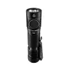 Žibintuvėlis Explorer SERIES/4400 liumenų E4K Nitecore