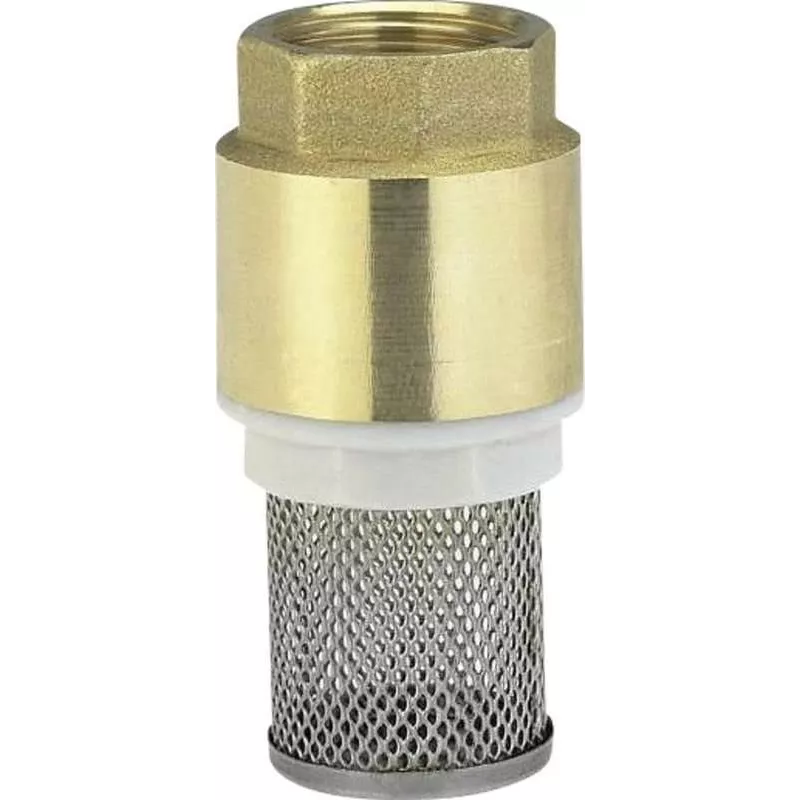 Gardena 7221-20 sodo įrankis
