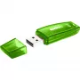 USB atmintukas Emtec 64 GB USB Type-A 2.0 žalias ECMMD64G2C410
