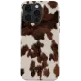 Cover BURGA UN_07_IP15PRO_TH-MAGSAFE iPhone 15 Pro Multicolour