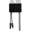 Solaredge S440-1GM4MRM