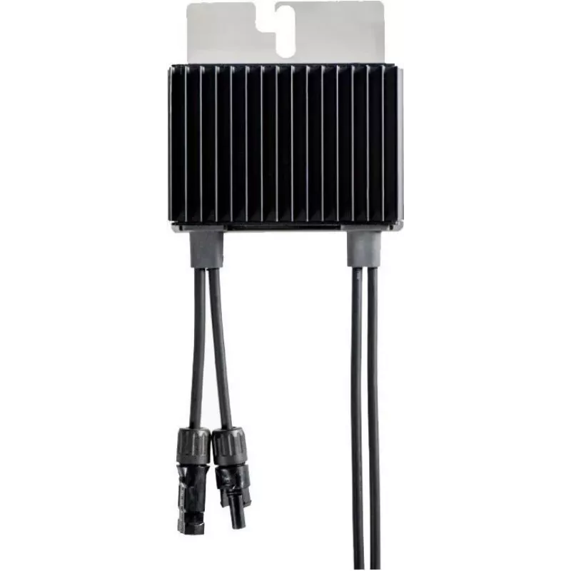 Solaredge S440-1GM4MRM