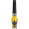 DeWALT XR DCMBA572N-XJ - pūstuvas -