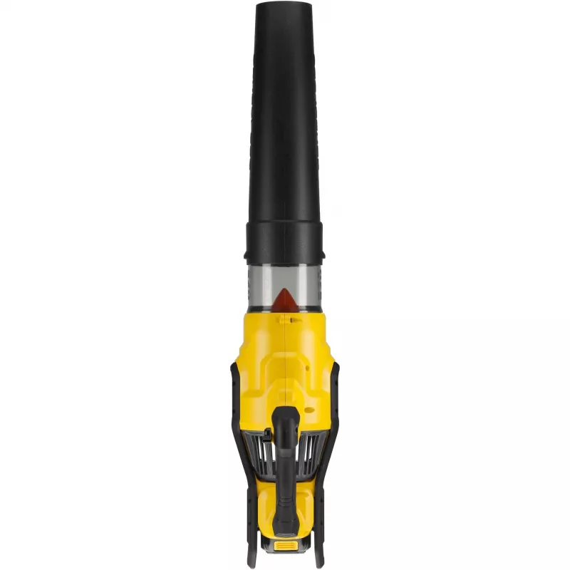 DeWALT XR DCMBA572N-XJ - pūstuvas -