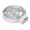 Mount Axis 01244-001 apsaugos kameros priedas