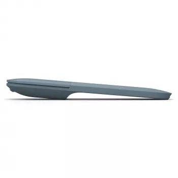 Microsoft Surface Arc pelė - Ocean