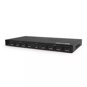 Vaizdo skirstytuvas Gembird DSP-8PH4-001