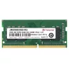 Atmintis Transcend DDR4-2666 SO-DIMM 8GB