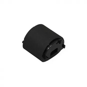 HP RL1-2412-000CN - HP - Daugiafunkcis - LaserJet Pro MFP M521 - LaserJet Enterprise 500 MFP M525 - LaserJet P3015 - Volelis - Juoda (RL1-2412-000CN)