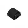 HP RL1-2412-000CN - HP - Daugiafunkcis - LaserJet Pro MFP M521 - LaserJet Enterprise 500 MFP M525 - LaserJet P3015 - Volelis - Juoda (RL1-2412-000CN)
