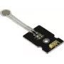 Joy-it SEN-Pressure20 jutiklis 1 vnt. Tinka: Arduino, Raspberry Pi, micro:bit (SEN-Pressure20)