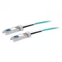 10GBASE Active OPTICAL/SFP+ kabelis 5M IN