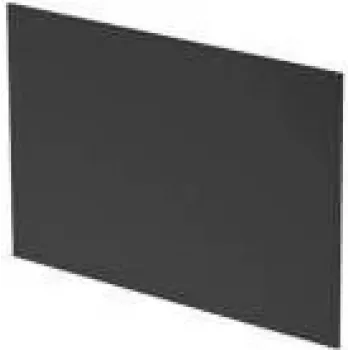 Ekranas HP N43570-001 15.6 colio Full HD, skirtas ProBook 455 G10