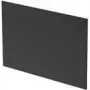 Ekranas HP N43570-001 15.6 colio Full HD, skirtas ProBook 455 G10