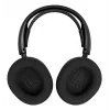 Ausinės Steelseries 61676