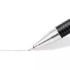 Mechaninis pieštukas Staedtler Mars micro 775 B 3 vnt.