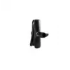 Motorola MT4302 tvirtinimo komplektas, juodas