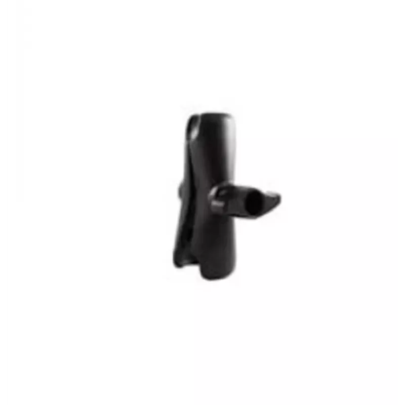 Motorola MT4302 tvirtinimo komplektas, juodas