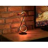 Tracer dekoratyvinė lempa RGB Ambience - Smart Note