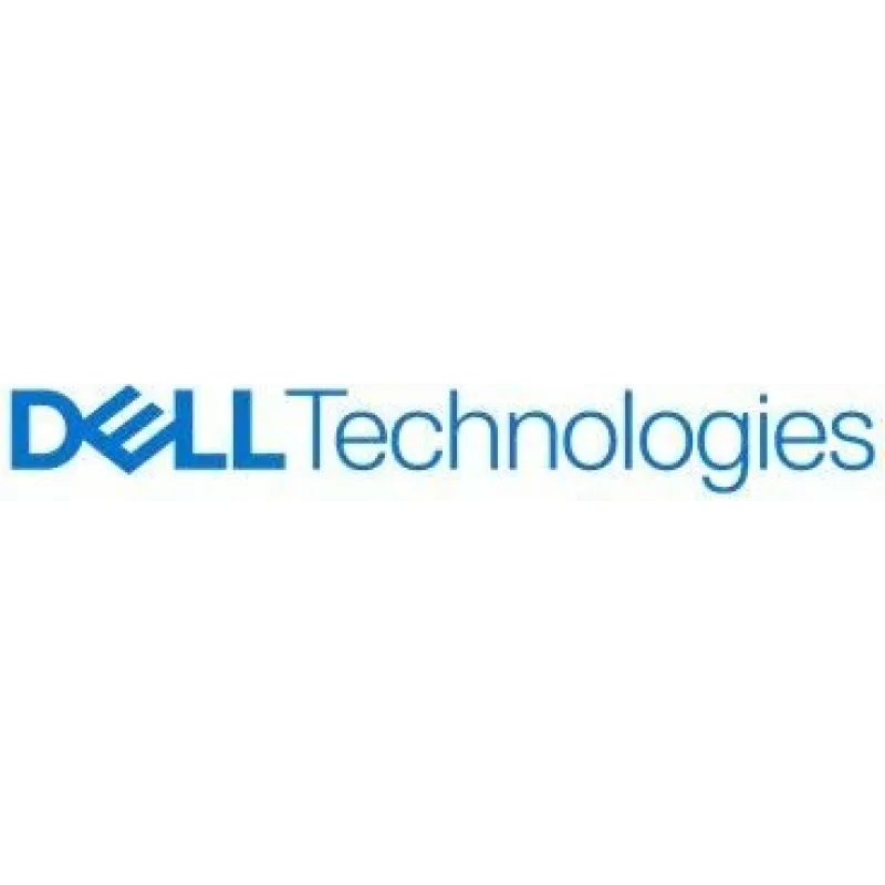 SFP+ siųstuvas-imtuvas Dell 407-BCBE 10 GbE 850 nm trumpojo nuotolio skaidulai