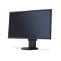 EA244WMi, 24 LCD, 16:9, EA244WMi yra „Sharp“ gaminys iš mūsų kompiuterių monitorių asortimento. Originalus „Sharp“ gaminys — MPN: EA244WMI-RFB.
