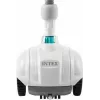 Intex 28007 0,8 L pilkas