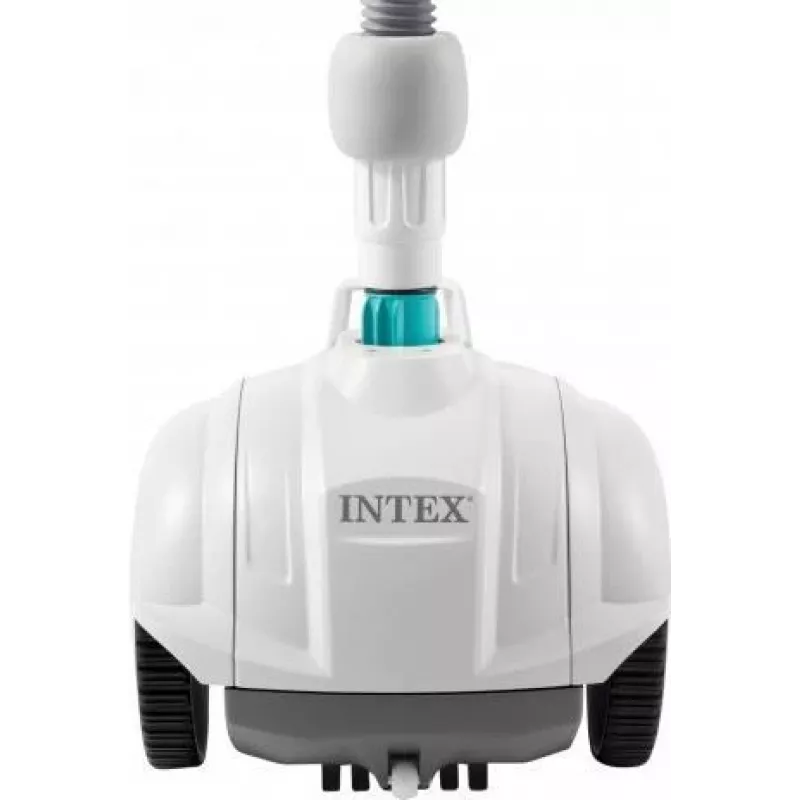 Intex 28007 0,8 L pilkas