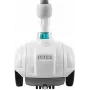 Intex 28007 0,8 L pilkas