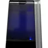 Nedis SmartLife Juoda Ultrasoninis drėkintuvas 5,5 l