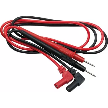 Atsuktuvo antgalis KS Tools 150.0927 1 vnt. 75 g