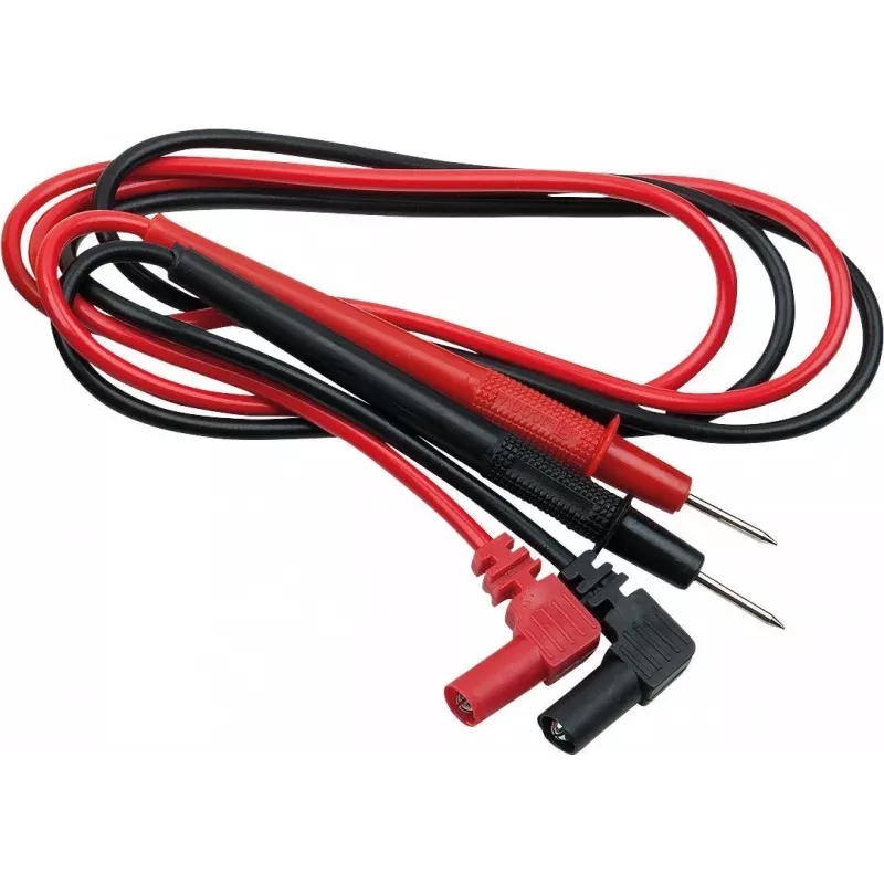 Atsuktuvo antgalis KS Tools 150.0927 1 vnt. 75 g