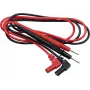 Atsuktuvo antgalis KS Tools 150.0927 1 vnt. 75 g