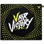 Xtrfy GP5 Vitality Juoda (JA-G0545)