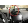 Brodit 855610 automobilinis laikiklis