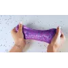 Canal Toys So Slime DIY SSC201, modelinas vaikams, 6 metų, įvairiaspalvis