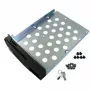 QNAP SP-TS-TRAY-Juoda duomenų saugojimo įrenginio dalis / priedas