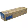 Konica Minolta Developer DV619 Geltona