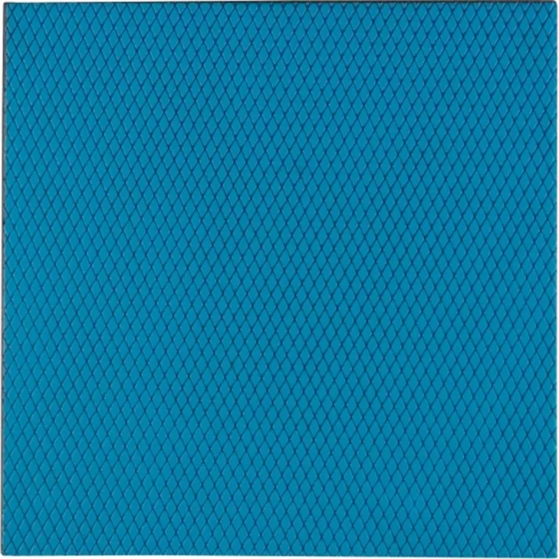 Šiluminė tarpinė Thermalright Minus Pad Advance TG-MP-A-100-100-05-2 100 x 0,5 mm