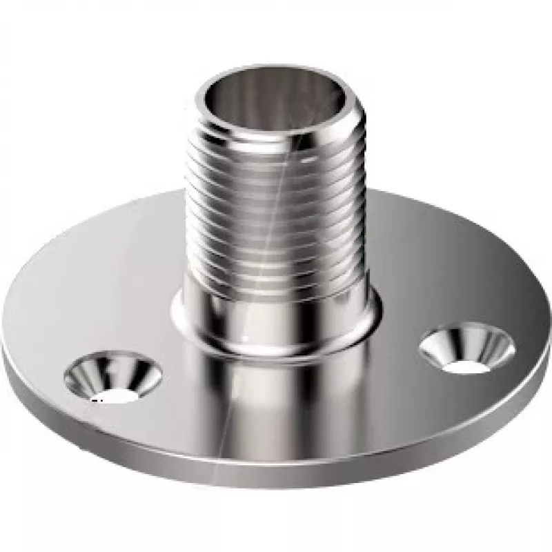 Poynting Antennas Accessory Mounting BRKT-037 plokščias Mount Holder for OMNI-0291