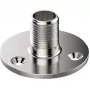 Poynting Antennas Accessory Mounting BRKT-037 plokščias Mount Holder for OMNI-0291