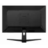 Dahua Technology LM25-E241B kompiuterio monitorius 62,2 cm (24,5 col.) 1920 x 1080 pikselių Full HD LCD juodas
