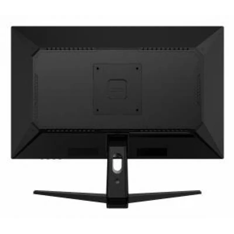 Dahua Technology LM25-E241B kompiuterio monitorius 62,2 cm (24,5 col.) 1920 x 1080 pikselių Full HD LCD juodas