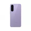 Samsung Galaxy A57 5G 17 cm (6.7 inch) Dual SIM USB Type-C 8 GB 128 GB 5000 mAh Alyvinė