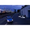 Ledlenser T-Series T² Lommelygte RGBW-lys