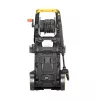 STANLEY SXPW25DTS-E Aukšto slėgio plovimo įrenginys (2500 W, 150 bar, 810 l/h) | 2500 W | 150 bar | 810 l/h