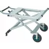 MAKITA TABLE WST03 FOR MLT100 @