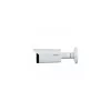 Dahua Technology IPC-HFW1230T-ZS-S5 apsaugos kamera, Bullet tipo, IP, lauko, 1920 x 1080 pikselių, lubų/sienos/stulpo montavimui