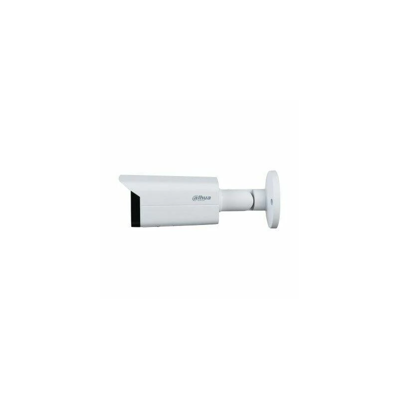 Dahua Technology IPC-HFW1230T-ZS-S5 apsaugos kamera, Bullet tipo, IP, lauko, 1920 x 1080 pikselių, lubų/sienos/stulpo montavimui