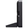 Phanteks GEPH-184 Display Juoda