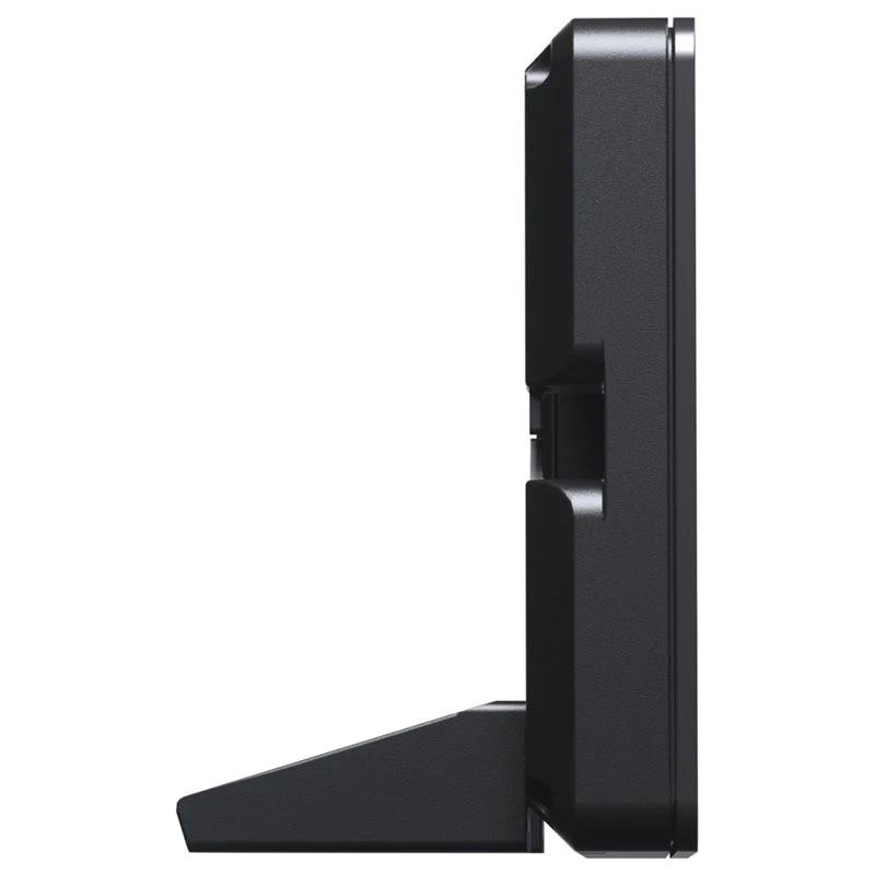 Phanteks GEPH-184 Display Juoda